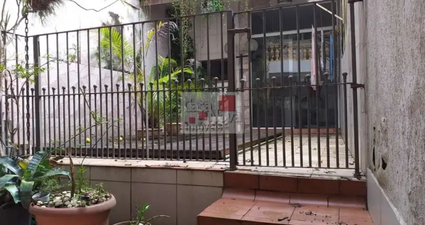 EXCELENTE IMÓVEL COM 750M² DE ÁREA ÚTIL NA REGIÃO DA VILA GUSTAVO !!!!!
