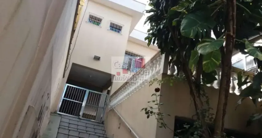 Casa em condomínio fechado com 11 quartos à venda na Avenida das Cerejeiras, 1020, Jardim Japão, São Paulo