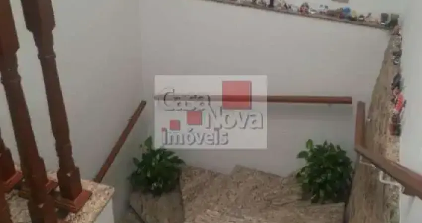 Excelente Imóvel na Vila Medeiros com 259 m² área construída!!!