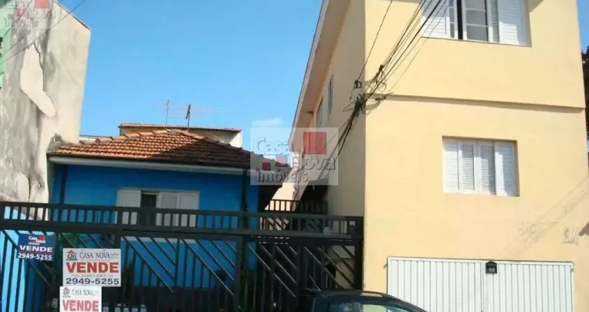 Casa em condomínio fechado com 2 quartos à venda na Rua Joaquim Fonseca Saraiva Filho, 114, Jardim Japão, São Paulo