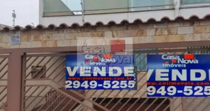 EXCELENTE SOBRADO BEM LOCALIZADO NA REGIÃO DA VILA MEDEIROS !!!!
