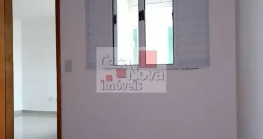 Apartamento com 2 quartos à venda na Rua Verona, 129, Vila Dom Pedro II, São Paulo