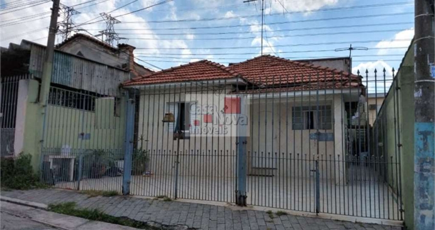 Casa em condomínio fechado com 4 quartos à venda na Rua Maria Augusta, 355, Vila Medeiros, São Paulo