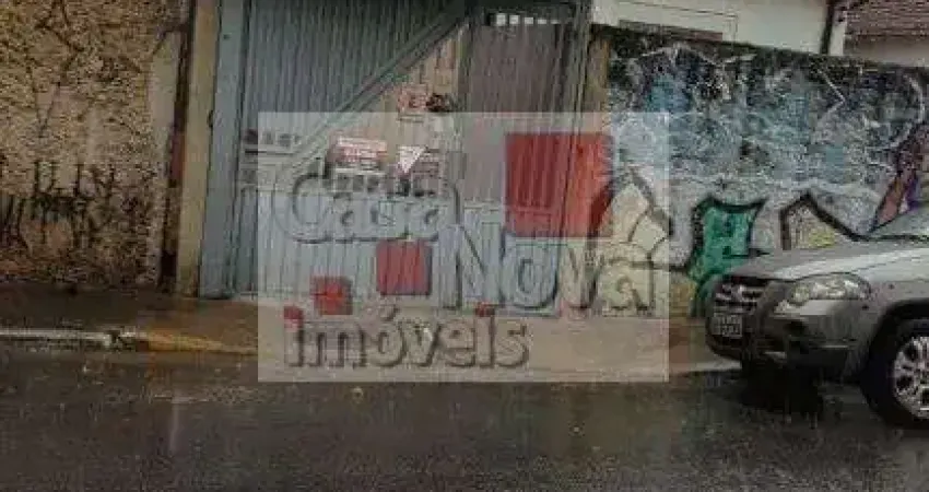 Casa com 3 quartos à venda na Avenida Júlio Buono, 3436, Jardim Modelo, São Paulo