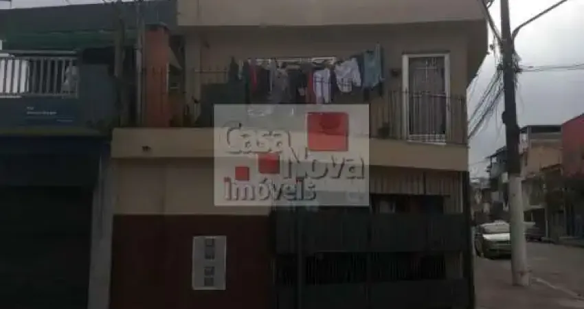 IMOVEL PARA RENDA EM PARQUE EDU CHAVES