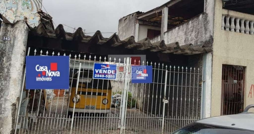 Casa em condomínio fechado com 2 quartos à venda na Avenida Jardim Japão, 143, Jardim Brasil (Zona Norte), São Paulo