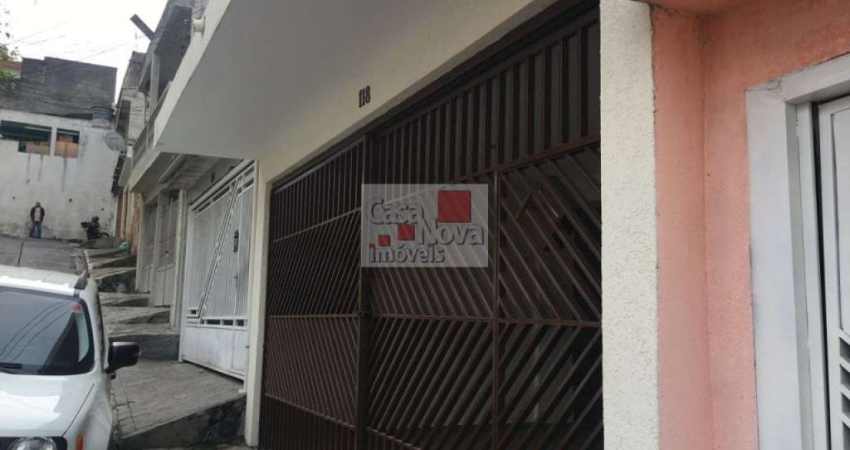 Imóvel ideal para renda