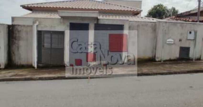 Casa à venda na R Das Flores, 315, 315, Mococa, Monte Sião