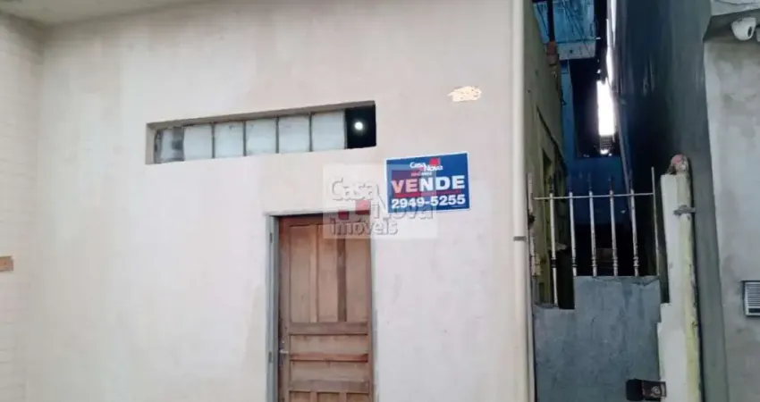 Casa em condomínio fechado com 7 quartos à venda na Rua Benfica, 246, Jardim Brasil (Zona Norte), São Paulo