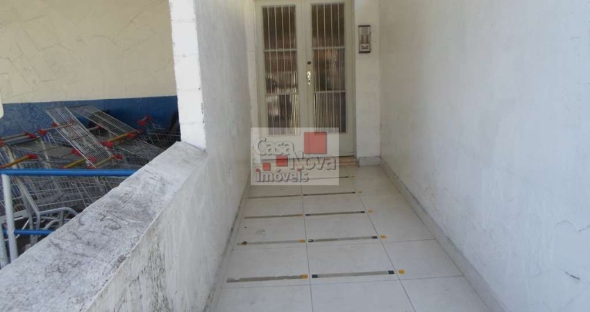 Apartamento com 2 quartos para alugar na Avenida Conceição, 4613, Jardim Japão, São Paulo