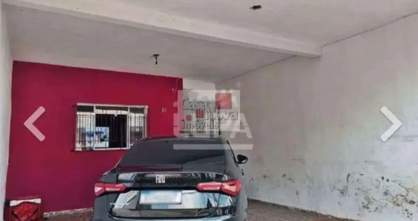 Casa com 5 quartos à venda na Travessa Gaspar Raposo, 16, Jardim Japão, São Paulo