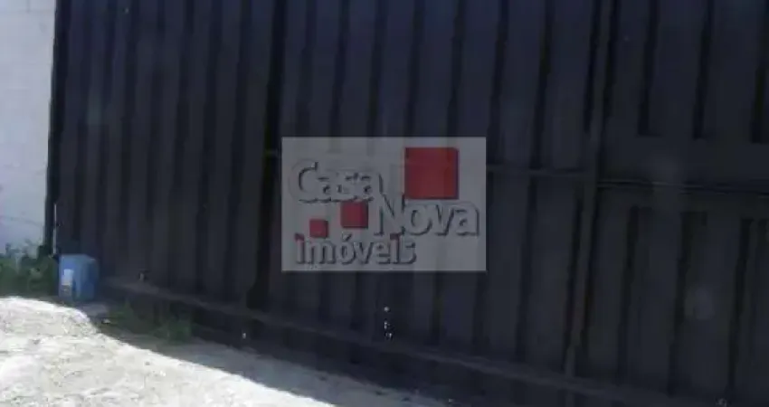Ponto comercial para alugar na Rua Landri Sales, 394, Água Chata, Guarulhos