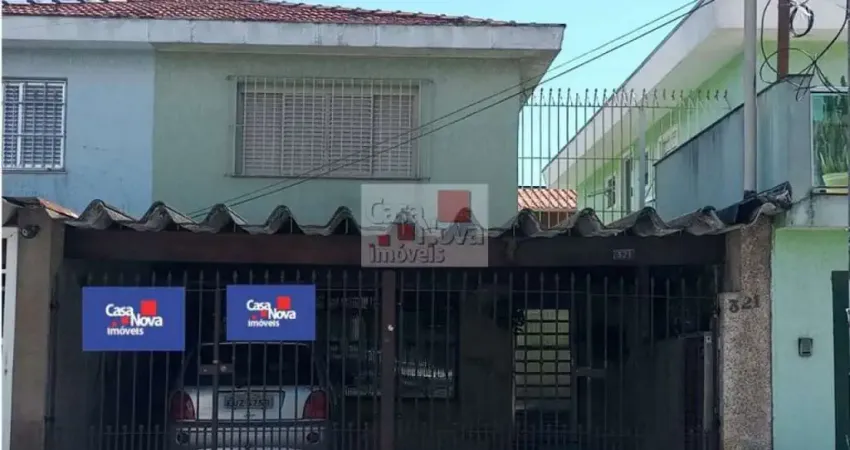 Sobrado em jd . guanca