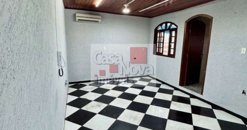 Casa com 2 quartos para alugar na Rua Jota Carlos, 327, Jardim Brasil (Zona Norte), São Paulo