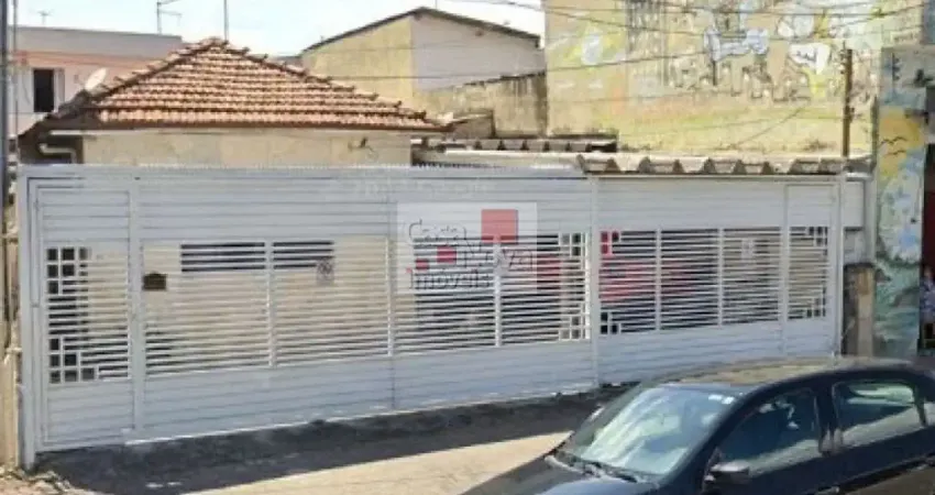 Casa em condomínio fechado com 6 quartos à venda na Avenida Milton da Rocha, 388, Vila Sabrina, São Paulo