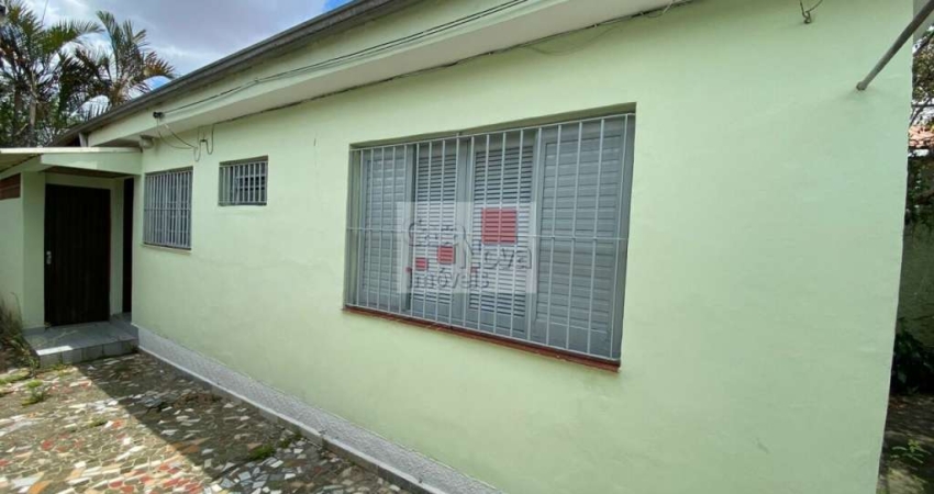 Casa em condomínio fechado com 3 quartos à venda na Rua Soldado José Vivanco Solano, 209, Parque Novo Mundo, São Paulo