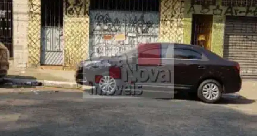 Casa com 2 quartos à venda na PÇ Presidente Jânio da Silva Quadros, 526, Jardim Japão, São Paulo
