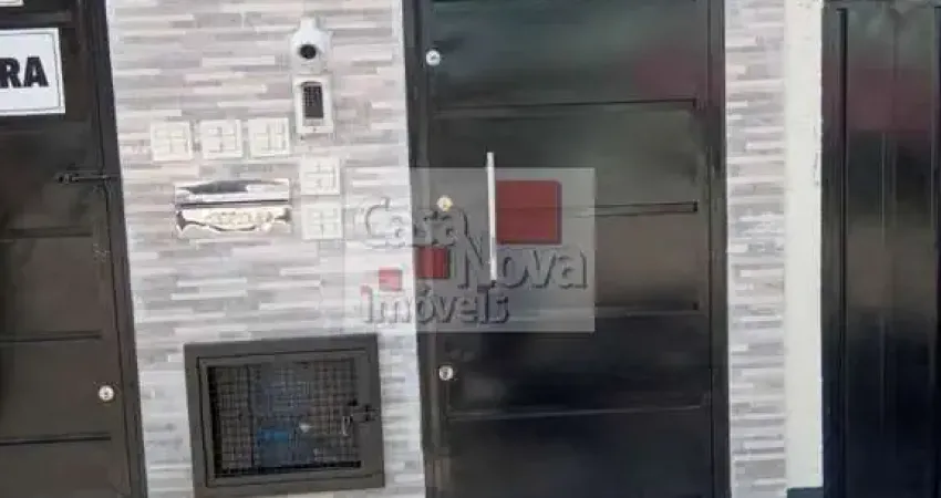 Casa em condomínio fechado com 2 quartos para alugar na Rua Maria José Barroso, 63, Vila Maria Alta, São Paulo