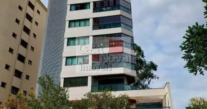 Apartamento com 3 quartos à venda na Avenida Alberto Byington, 254, Vila Maria Alta, São Paulo