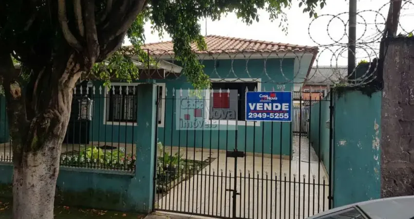 Casa em condomínio fechado com 4 quartos à venda na Rua Hintem Martins, 593, Parque Edu Chaves, São Paulo