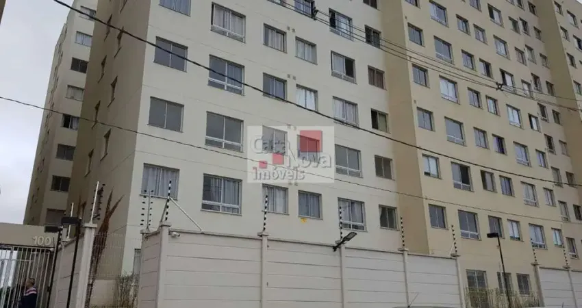 Apartamento com 2 quartos à venda na Rua Balaio, 100, Vila Sabrina, São Paulo