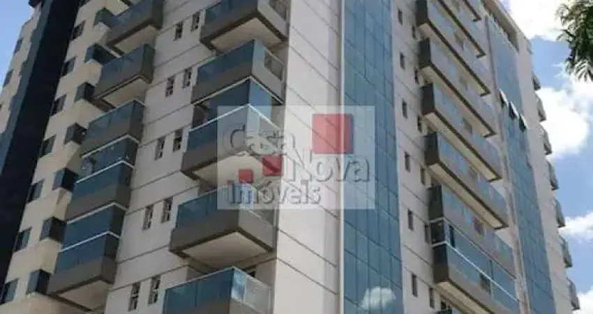 Sala comercial à venda na Avenida General Ataliba Leonel, 1223, Santana, São Paulo
