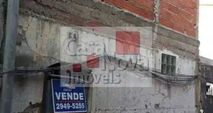 Casa em condomínio fechado com 4 quartos à venda na Rua Itamonte, 2030, Vila Medeiros, São Paulo