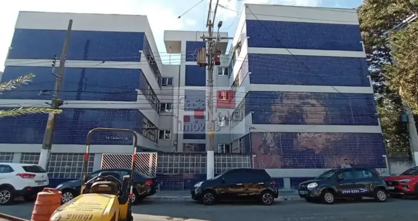Apartamento com 2 quartos à venda na Avenida Paulo Lincoln do Valle Pontin, 383, Jaçanã, São Paulo
