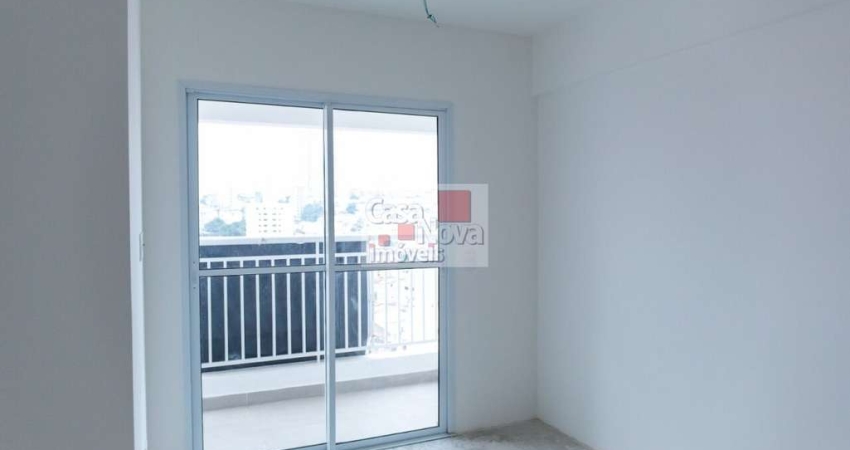 Apartamento com 2 quartos à venda na Rua Padre Agostinho de Matos, 28, Parada Inglesa, São Paulo