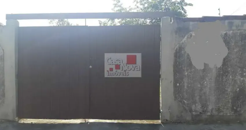 OPORTUNIDADE TERRENO BERTIOGA