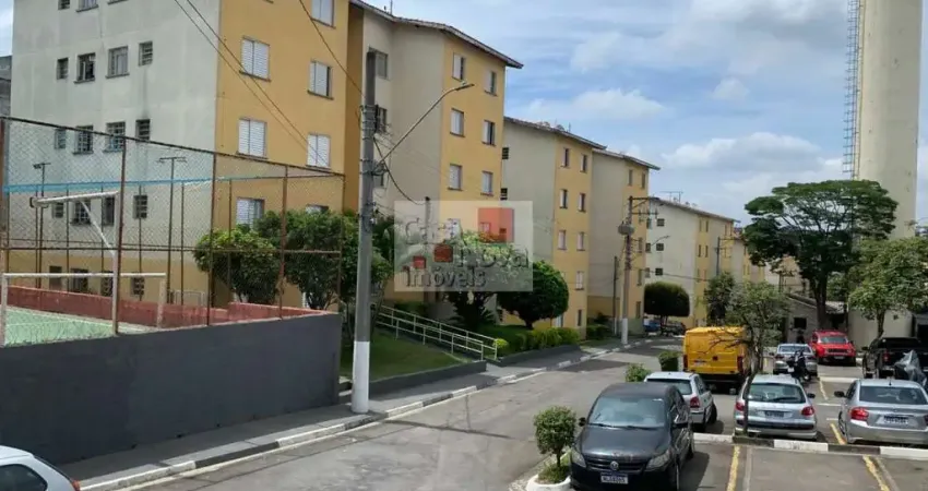 GRANDE OPORTUNIDADE APTO. EM GUARULHOS
