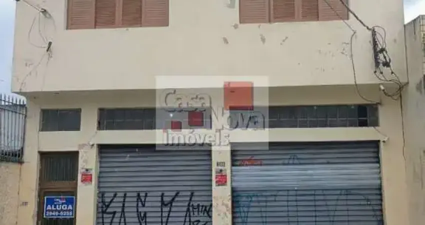 Casa com 2 quartos para alugar na Rua Ataliba Vieira, 348, Vila Medeiros, São Paulo