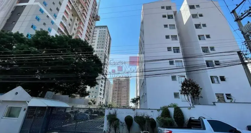 Apartamento com 2 quartos à venda na Rua Antonieta, 212, Picanço, Guarulhos