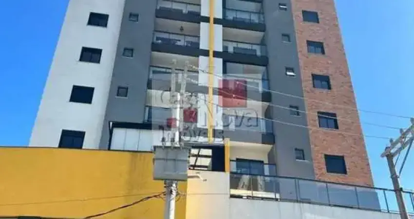 Apartamento com 2 quartos à venda na Rua Gonçalo Ferreira, 12, Vila Maria Alta, São Paulo