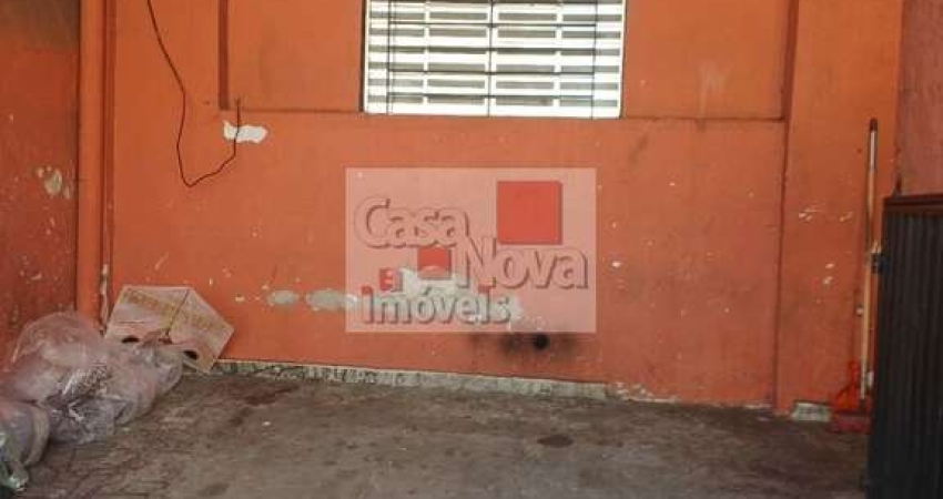 Casa em condomínio fechado à venda na Rua Itamonte, 1287, Vila Medeiros, São Paulo