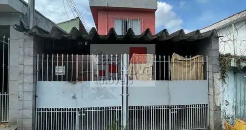 Casa em condomínio fechado com 4 quartos à venda na Rua Kobe, 1174, Jardim Japão, São Paulo
