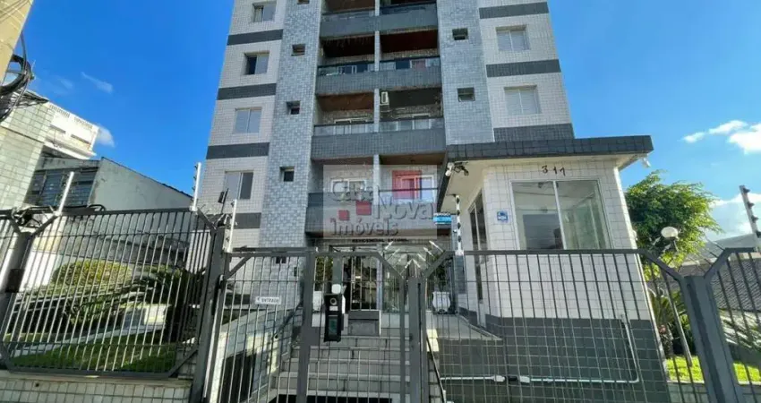 Lindo apartamento a venda no Jaçanã