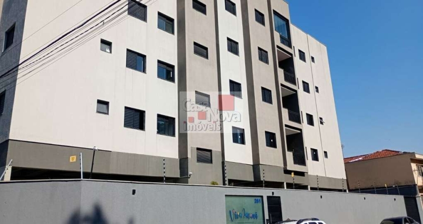 Lindo apartamento a venda no Jaçanã