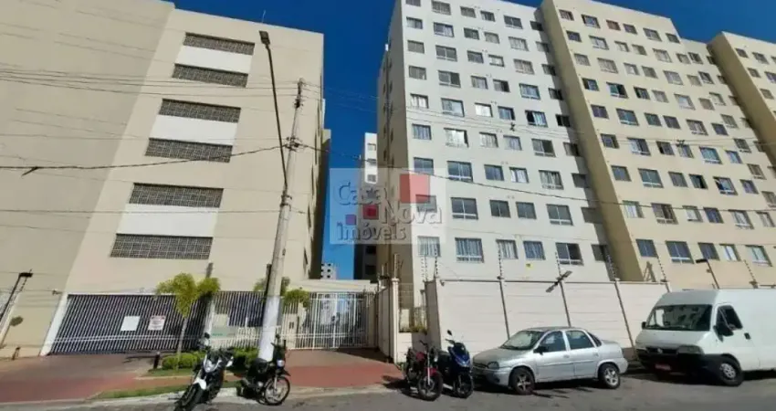 Apartamento com 2 quartos à venda na Rua Balaio, 100, Vila Sabrina, São Paulo