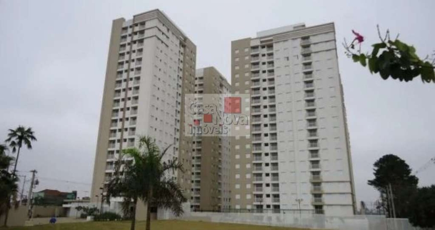 Lindo apartamento a venda no bairro Ponte Grande em Guarulhos