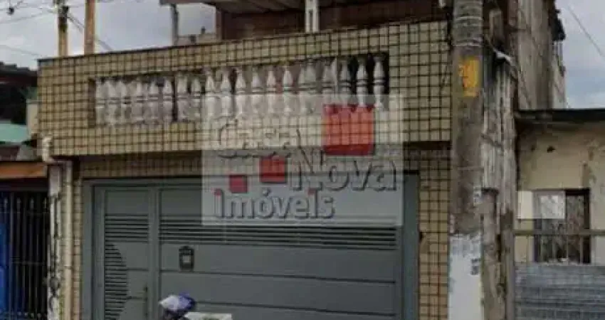 Casa em condomínio fechado com 5 quartos à venda na Rua Floriano de Godói, 133, Jardim Brasil (Zona Norte), São Paulo