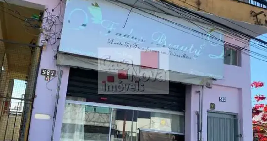 Casa em condomínio fechado com 4 quartos à venda na Rua Geolândia, 589, Vila Medeiros, São Paulo