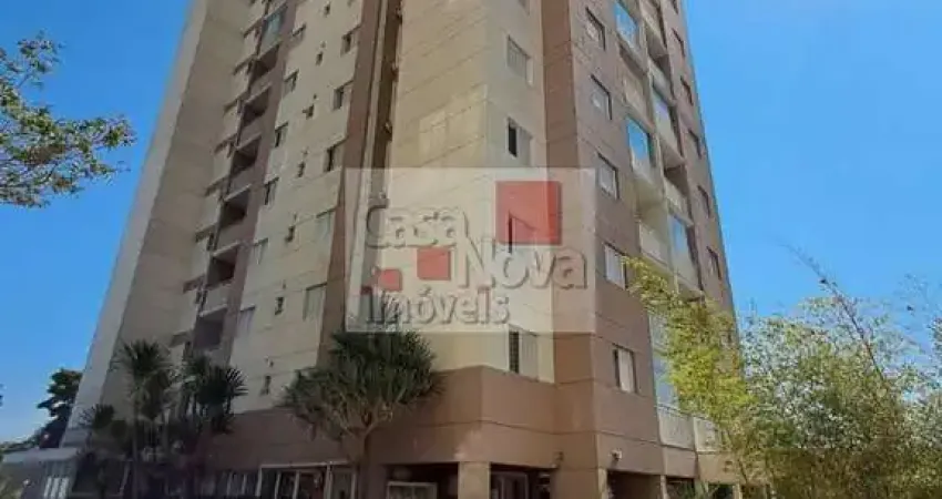 Apartamento com 2 quartos à venda na Rua Soldado Teodoro Francisco Ribeiro, 60, Parque Novo Mundo, São Paulo