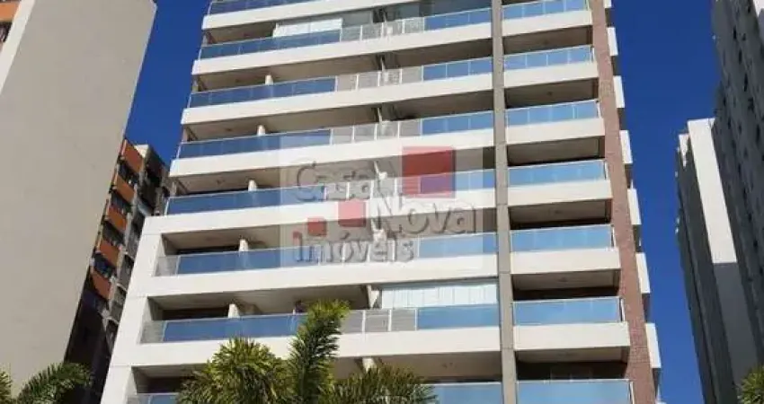 Sala comercial para alugar na Rua Doutor César, 1161, Santana, São Paulo