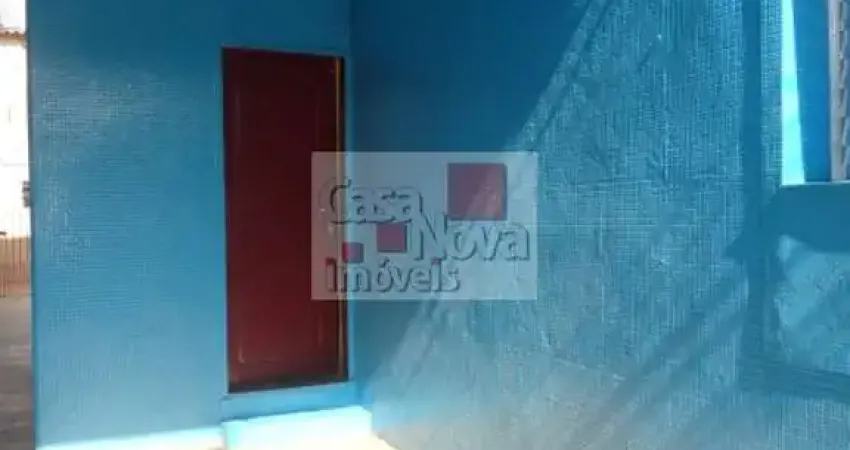 Casa com 2 quartos para alugar na Avenida Marechal Argolo Ferrão, 55, Vila Sabrina, São Paulo