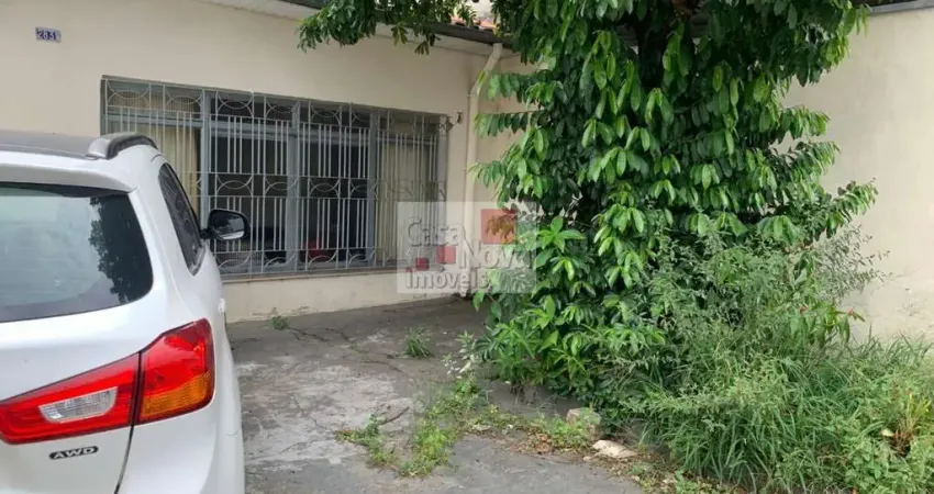 Casa em condomínio fechado com 4 quartos à venda na Avenida Gustavo Adolfo, 2831, Vila Gustavo, São Paulo