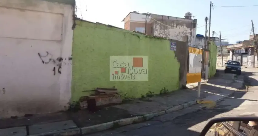 Casa em condomínio fechado com 2 quartos à venda na Avenida Belisário Pena, 654, Vila Maria Alta, São Paulo