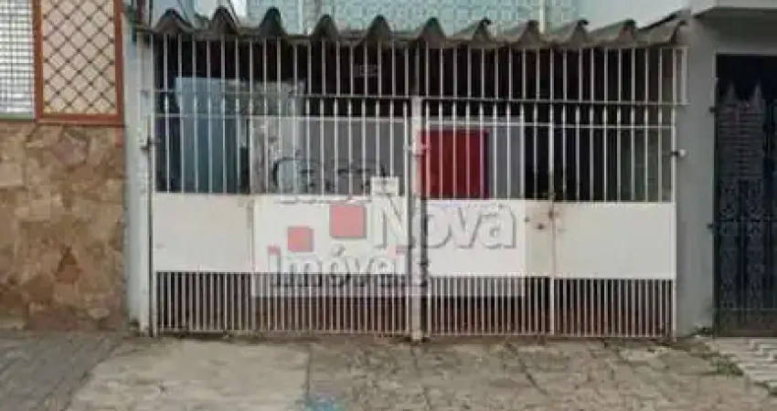 Casa em condomínio fechado com 2 quartos à venda na Rua Alcântara, 1063, Vila Maria, São Paulo