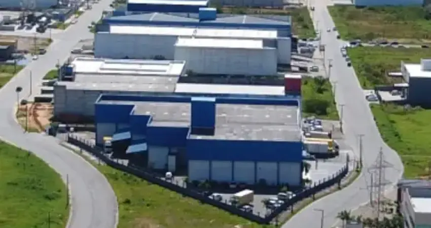 Area 1.500m2/2 lotes adjascentes firenze business imperdivel