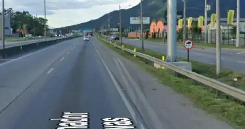 Belas areas na br 101 km 214/1.857m2 ate 8.000m2 preço imbativel